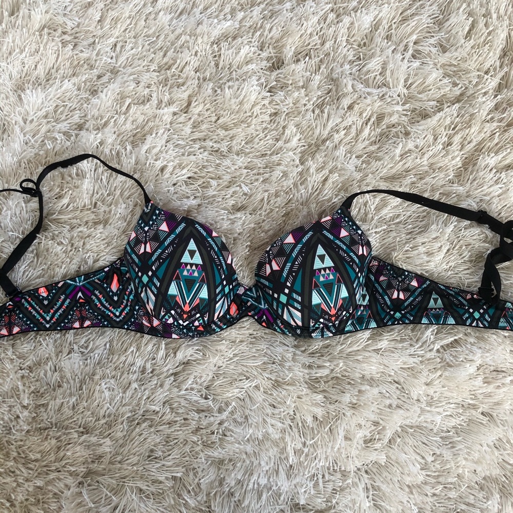 PINK Bra